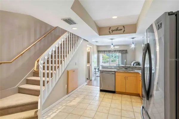 1186 RIO DE JANEIRO AVE #104, Punta Gorda, FL 33983