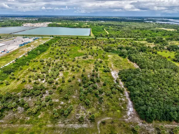 3317 ROWLAND DR #Tract F, Punta Gorda, FL 33980