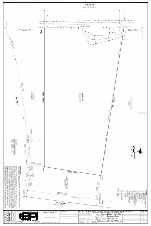 0 S MOON DR, Venice, FL 34292