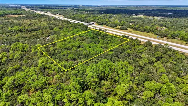 0 S MOON DR, Venice, FL 34292