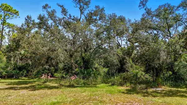 0 S MOON DR, Venice, FL 34292