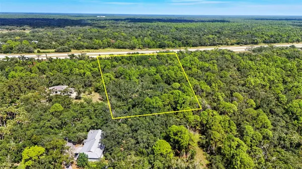 0 S MOON DR, Venice, FL 34292