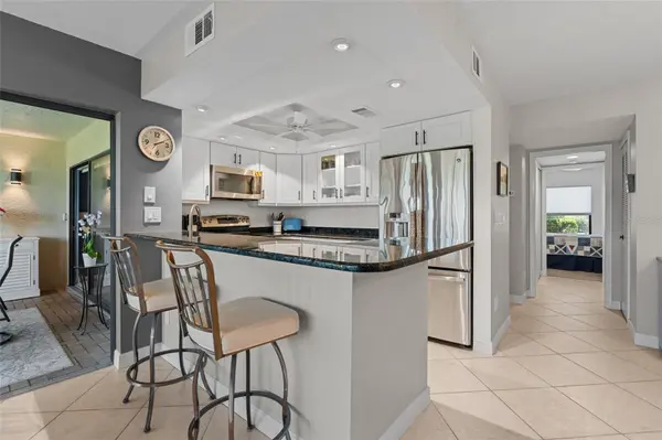 14770 EAGLE RIDGE DR #112, Fort Myers, FL 33912