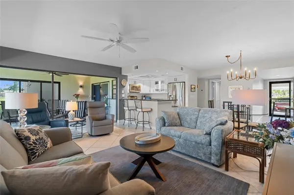 14770 EAGLE RIDGE DR #112, Fort Myers, FL 33912