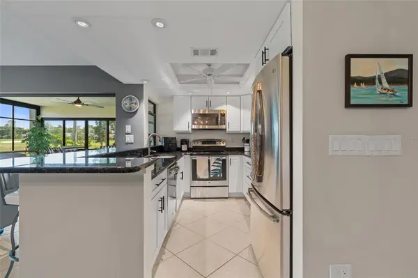 14770 EAGLE RIDGE DR #112, Fort Myers, FL 33912