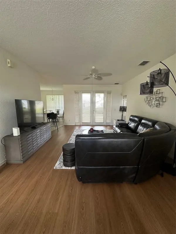 24308 WESTGATE BLVD, Punta Gorda, FL 33980