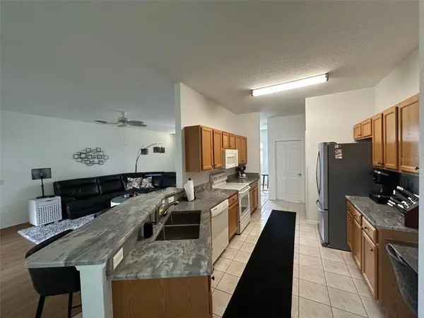 24308 WESTGATE BLVD, Punta Gorda, FL 33980