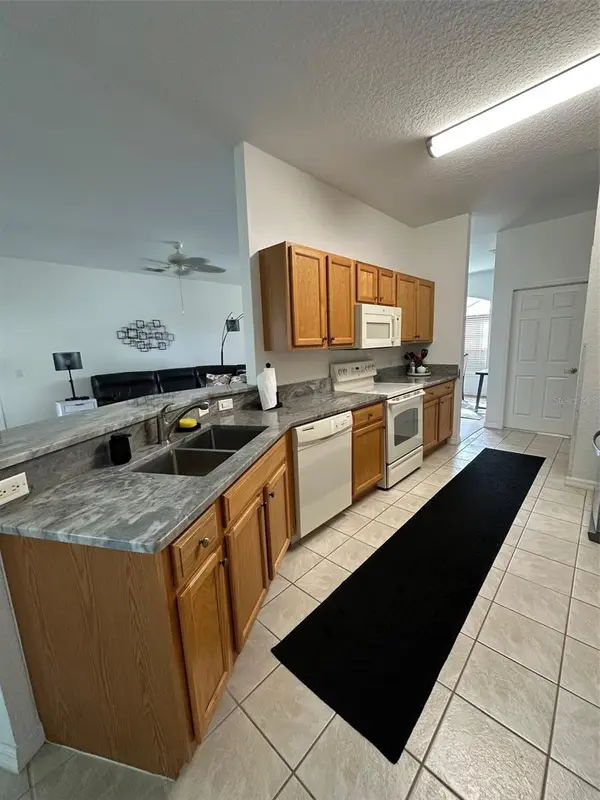 24308 WESTGATE BLVD, Punta Gorda, FL 33980