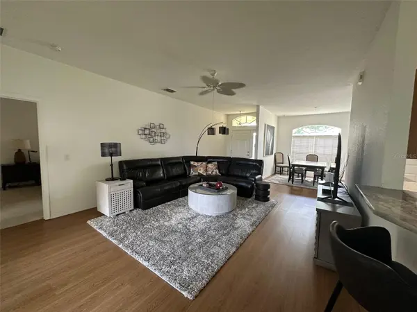 24308 WESTGATE BLVD, Punta Gorda, FL 33980