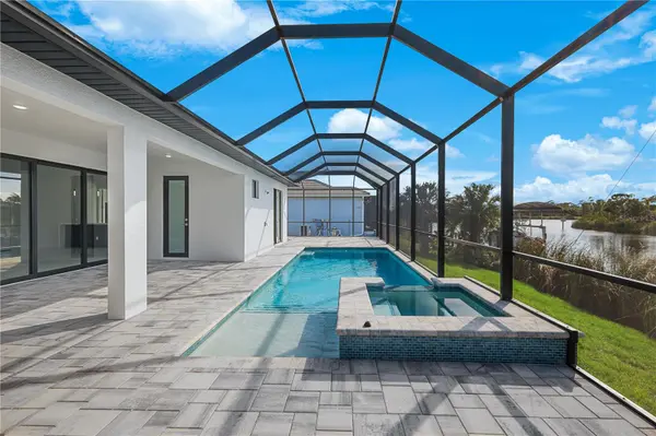 10123 BOYLSTON ST, Port Charlotte, FL 33981