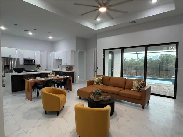 10123 BOYLSTON ST, Port Charlotte, FL 33981