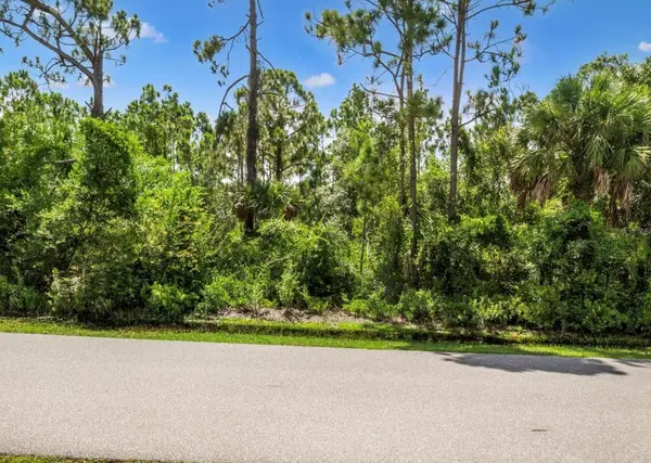3319 VESSELS RD, Punta Gorda, FL 33980