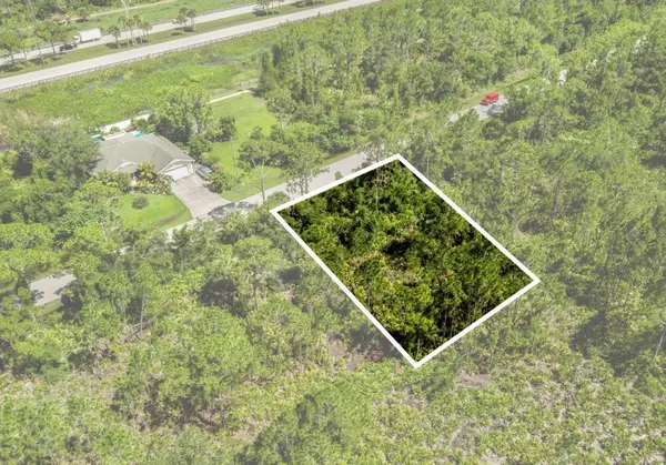 3319 VESSELS RD, Punta Gorda, FL 33980