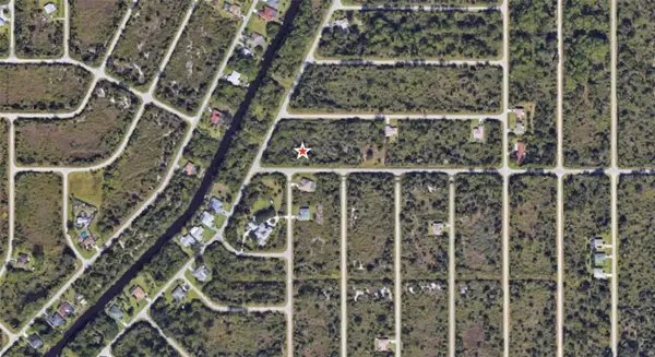 13068 DOUBLEDAY AVE, Port Charlotte, FL 33953