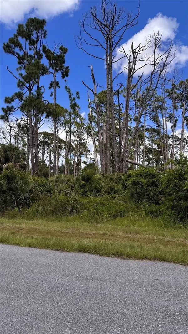 72 POMPANO ST, Port Charlotte, FL 33953