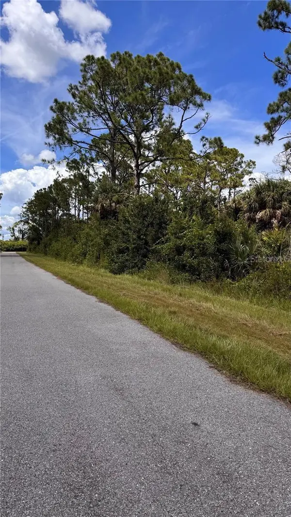 72 POMPANO ST, Port Charlotte, FL 33953