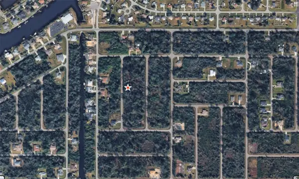 72 POMPANO ST, Port Charlotte, FL 33953