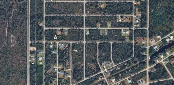 12060 BENHAM AVE, Port Charlotte, FL 33981