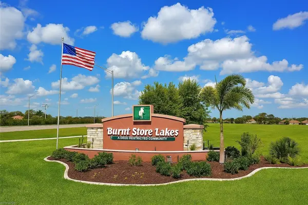 17151 PEBBLEWOOD LN, Punta Gorda, FL 33955