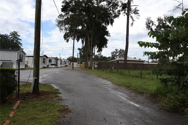 3330 SE 11TH AVE, Ocala, FL 34471