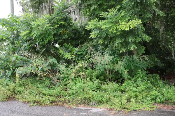 3330 SE 11TH AVE, Ocala, FL 34471