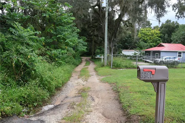 3330 SE 11TH AVE, Ocala, FL 34471