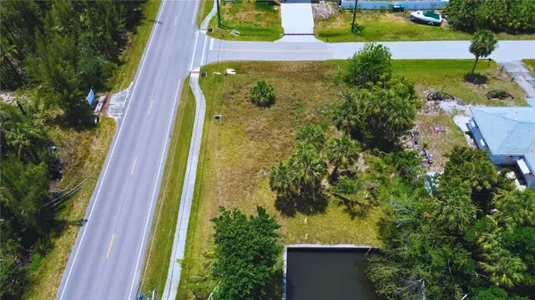3128 BANYAN WAY, Punta Gorda, FL 33950