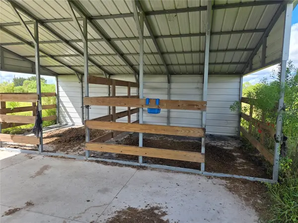 SE PIGGY BACK RD, Arcadia, FL 34266