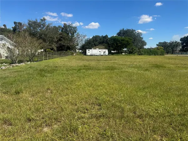 SE HIGHWAY 31, Arcadia, FL 34266