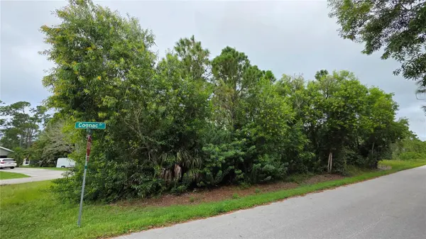 12339 COGNAC DR, Punta Gorda, FL 33955