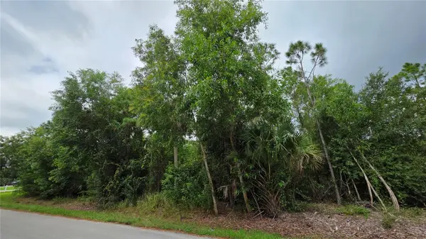 12339 COGNAC DR, Punta Gorda, FL 33955