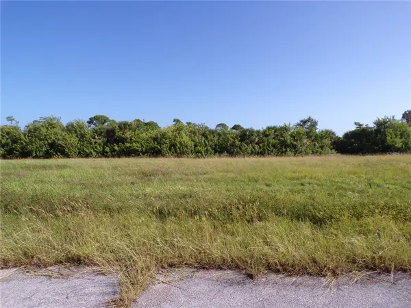 13384 ALEWIFE LN, Placida, FL 33946