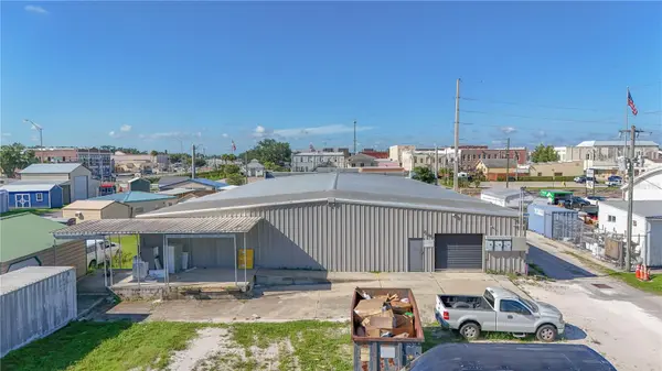 14 W HICKORY ST, Arcadia, FL 34266