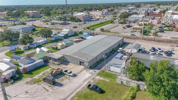 14 W HICKORY ST, Arcadia, FL 34266