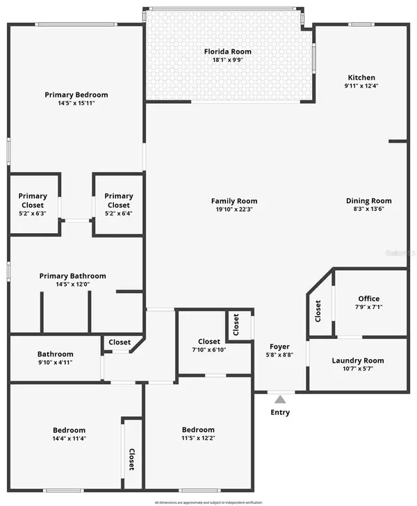 130 BREAKERS CT #221, Punta Gorda, FL 33950