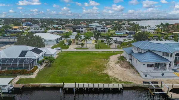 234 BEENEY RD SE, Port Charlotte, FL 33952