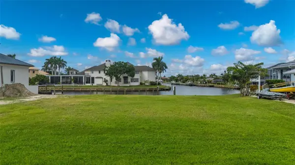 234 BEENEY RD SE, Port Charlotte, FL 33952