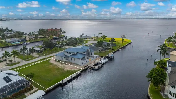 234 BEENEY RD SE, Port Charlotte, FL 33952