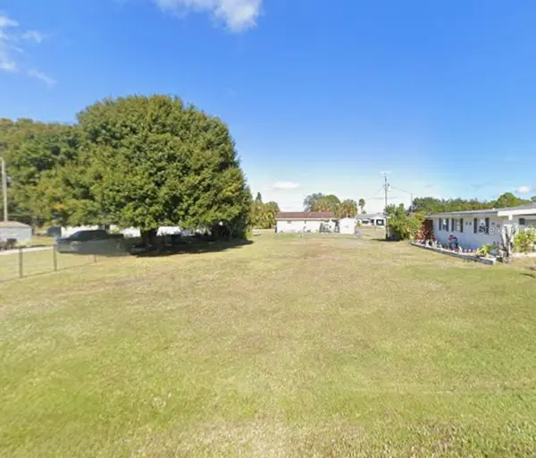 26510 BROOKS RD, Punta Gorda, FL 33955