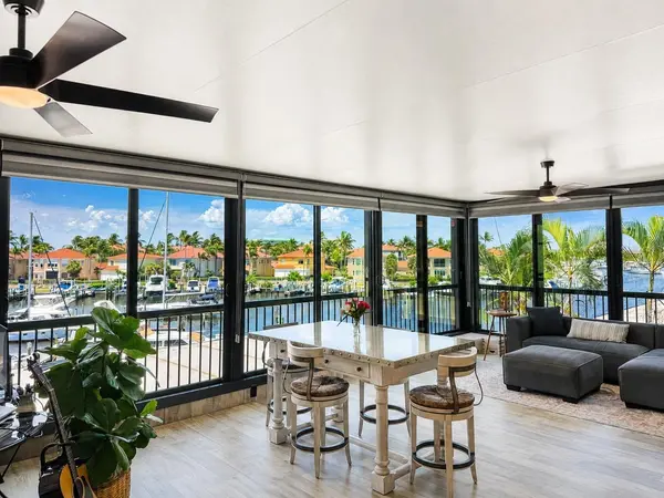 3240 SOUTHSHORE DR #44C, Punta Gorda, FL 33955