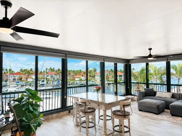 3240 SOUTHSHORE DR #44C, Punta Gorda, FL 33955