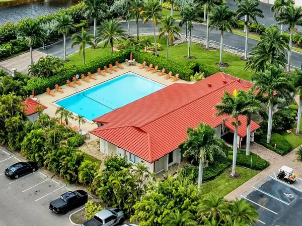 3240 SOUTHSHORE DR #44C, Punta Gorda, FL 33955