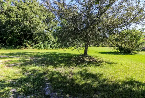 3580 SWANEE RD, Port Charlotte, FL 33980