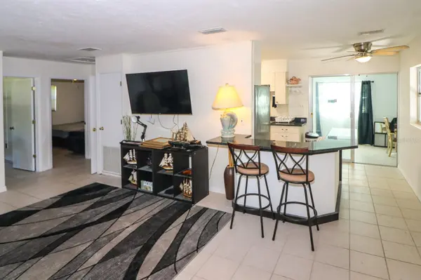 3580 SWANEE RD, Port Charlotte, FL 33980