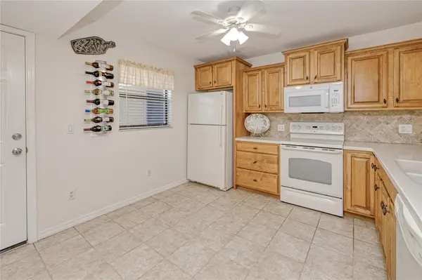 175 KINGS HWY #225 (B5), Punta Gorda, FL 33983