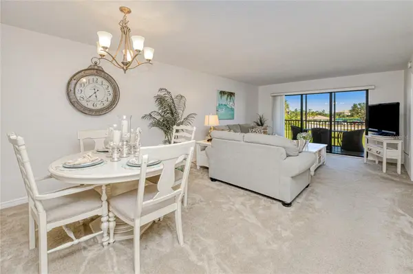 175 KINGS HWY #225 (B5), Punta Gorda, FL 33983