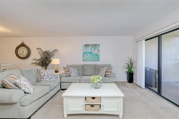 175 KINGS HWY #225 (B5), Punta Gorda, FL 33983