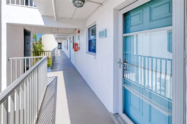 175 KINGS HWY #225 (B5), Punta Gorda, FL 33983