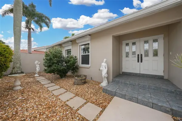 931 BAL HARBOR BLVD, Punta Gorda, FL 33950