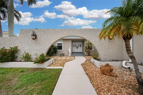 931 BAL HARBOR BLVD, Punta Gorda, FL 33950